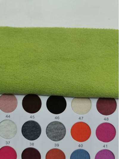 XG-MH  MMA 封度：72